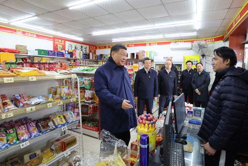 保定超市爆料案件视频最新,真相揭露,疑云散去